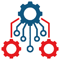 Integración