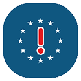 Unión europea