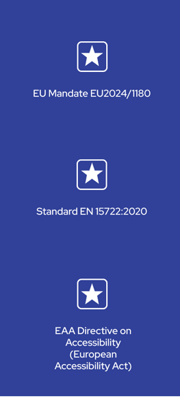 Union europea features